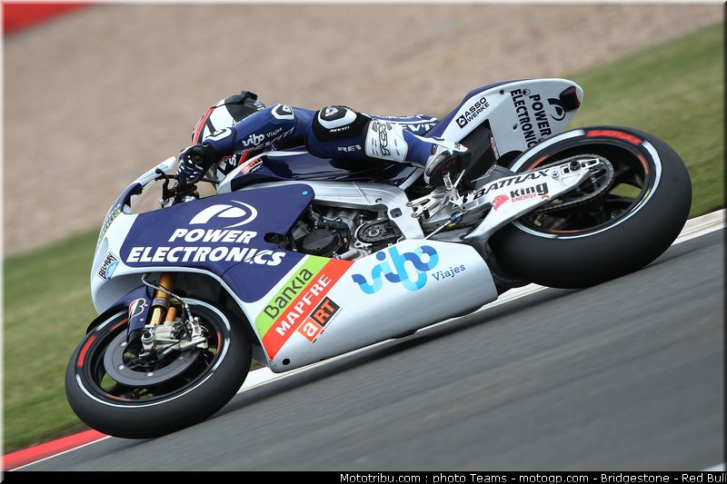 motogp_de_puniet_0007_angleterre_silverstone_2012