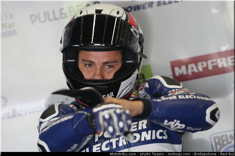 motogp_de_puniet_0008_angleterre_silverstone_2012
