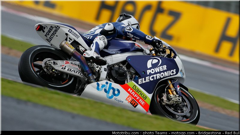 motogp_de_puniet_0009_angleterre_silverstone_2012