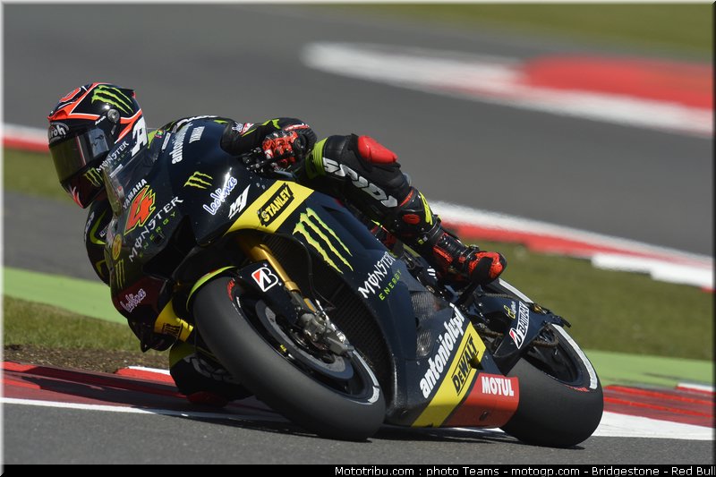 motogp_dovizioso_0001_angleterre_silverstone_2012