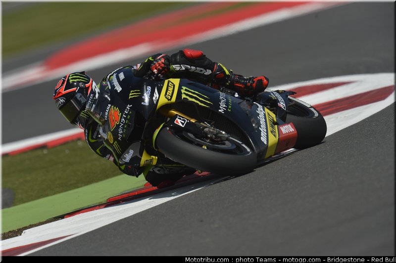 motogp_dovizioso_0003_angleterre_silverstone_2012