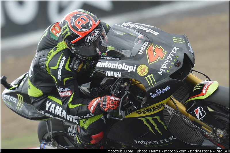 motogp_dovizioso_0004_angleterre_silverstone_2012