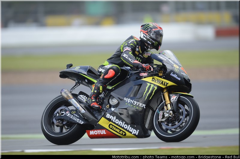 motogp_dovizioso_0007_angleterre_silverstone_2012