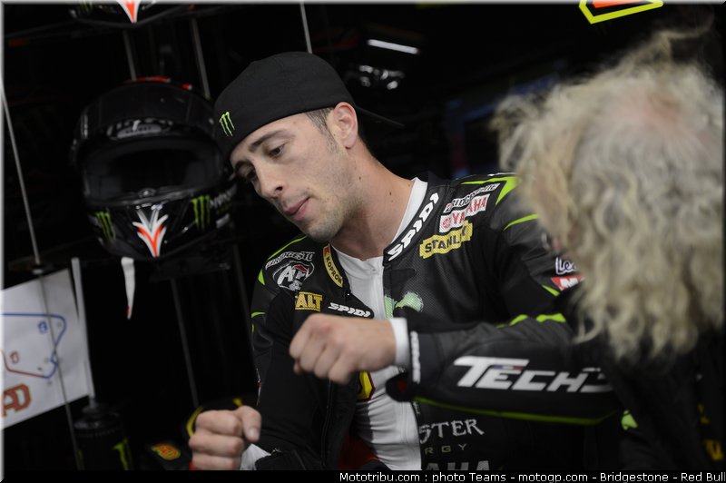 motogp_dovizioso_0008_angleterre_silverstone_2012