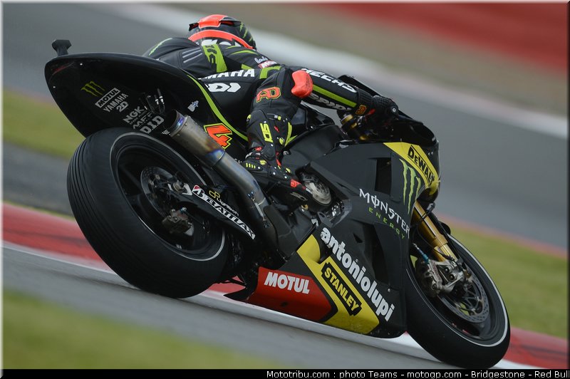 motogp_dovizioso_0010_angleterre_silverstone_2012