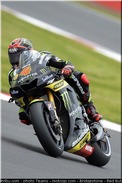 motogp_dovizioso_0011_angleterre_silverstone_2012