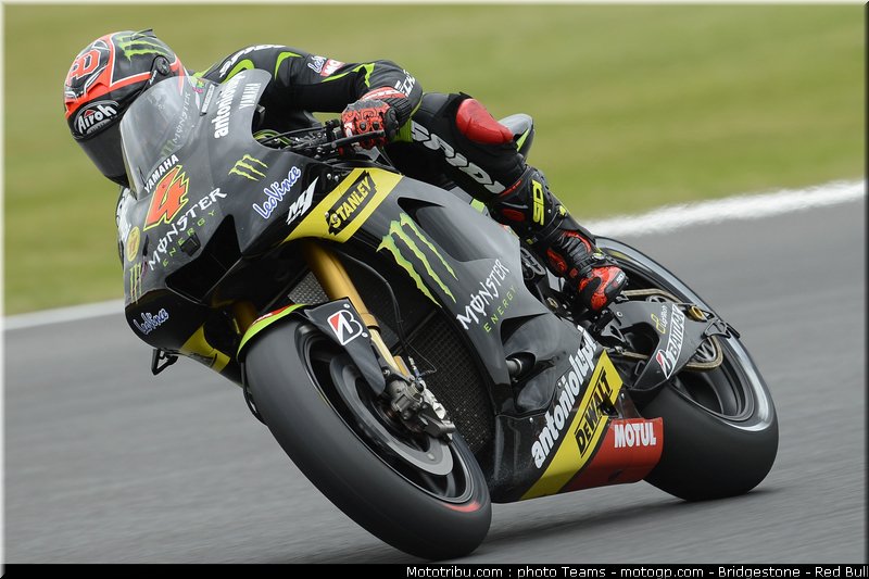 motogp_dovizioso_0016_angleterre_silverstone_2012