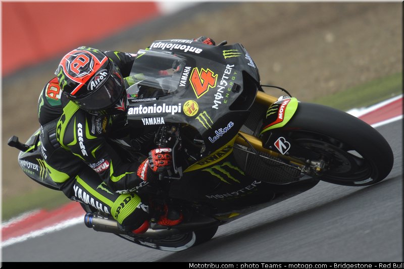 motogp_dovizioso_0019_angleterre_silverstone_2012