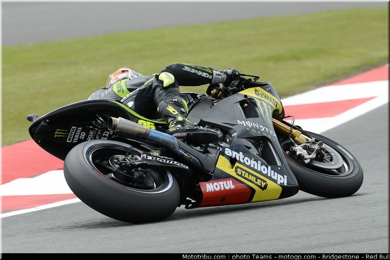 motogp_dovizioso_0020_angleterre_silverstone_2012