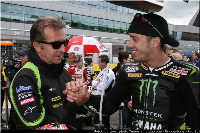 motogp_dovizioso_0021_angleterre_silverstone_2012