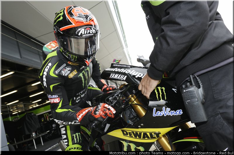 motogp_dovizioso_0022_angleterre_silverstone_2012
