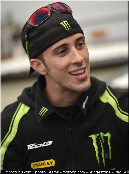 motogp_dovizioso_0023_angleterre_silverstone_2012