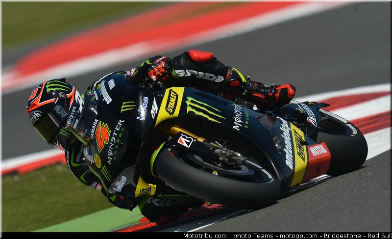 motogp_dovizioso_0024_angleterre_silverstone_2012