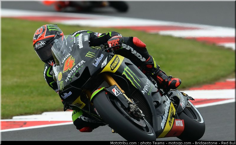 motogp_dovizioso_0025_angleterre_silverstone_2012