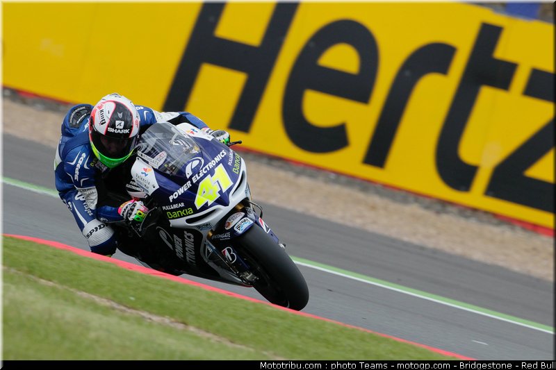 motogp_espargaro_0001_angleterre_silverstone_2012