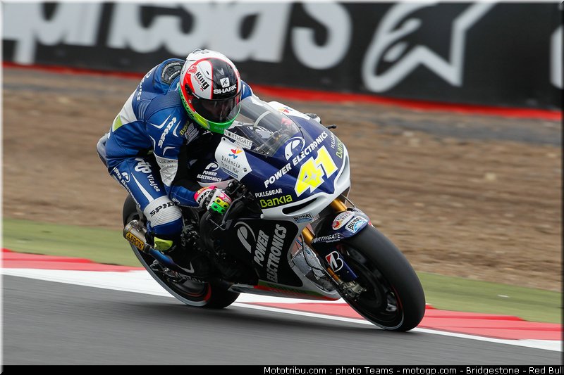 motogp_espargaro_0002_angleterre_silverstone_2012