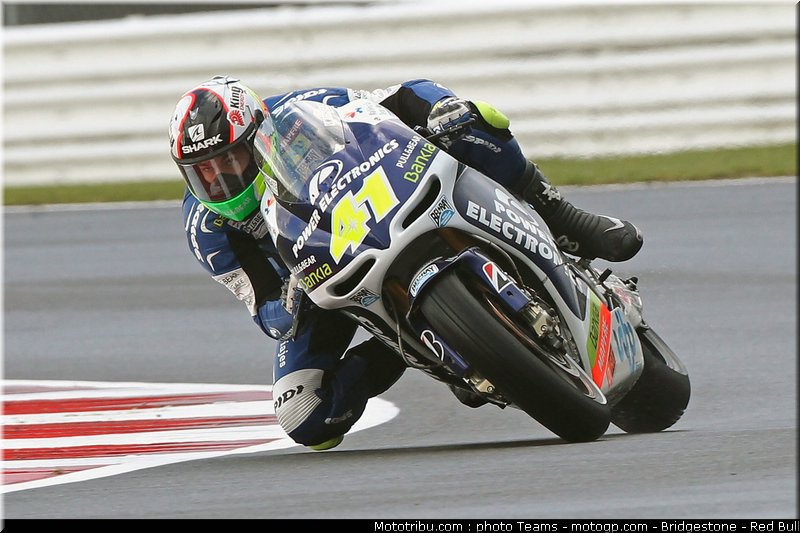 motogp_espargaro_0003_angleterre_silverstone_2012