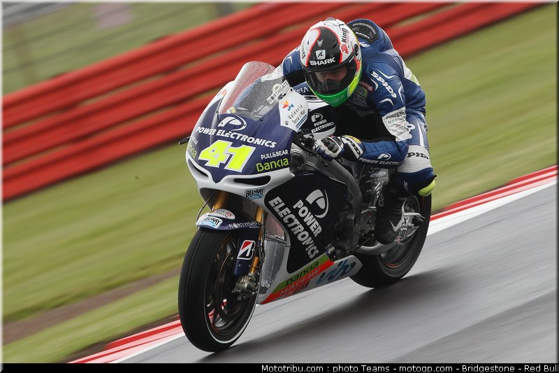 motogp_espargaro_0004_angleterre_silverstone_2012