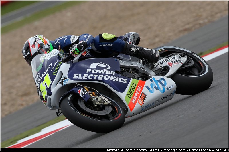 motogp_espargaro_0007_angleterre_silverstone_2012