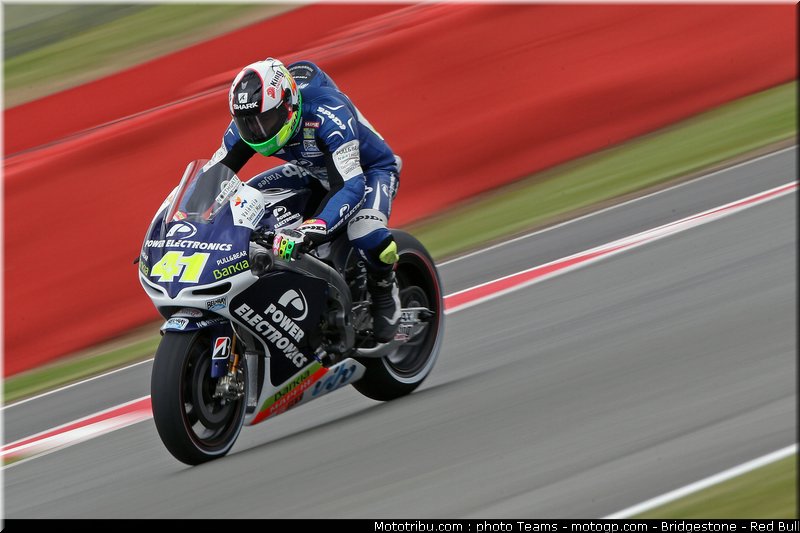 motogp_espargaro_0008_angleterre_silverstone_2012
