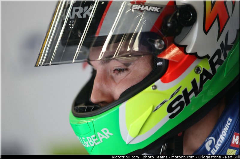 motogp_espargaro_0009_angleterre_silverstone_2012