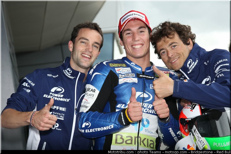 motogp_espargaro_0010_angleterre_silverstone_2012