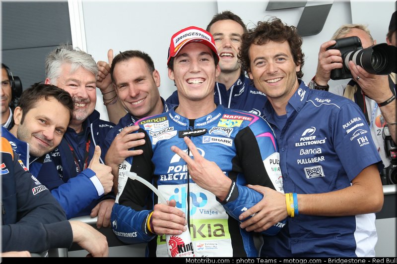 motogp_espargaro_0011_angleterre_silverstone_2012