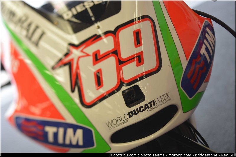 motogp_hayden_0001_angleterre_silverstone_2012