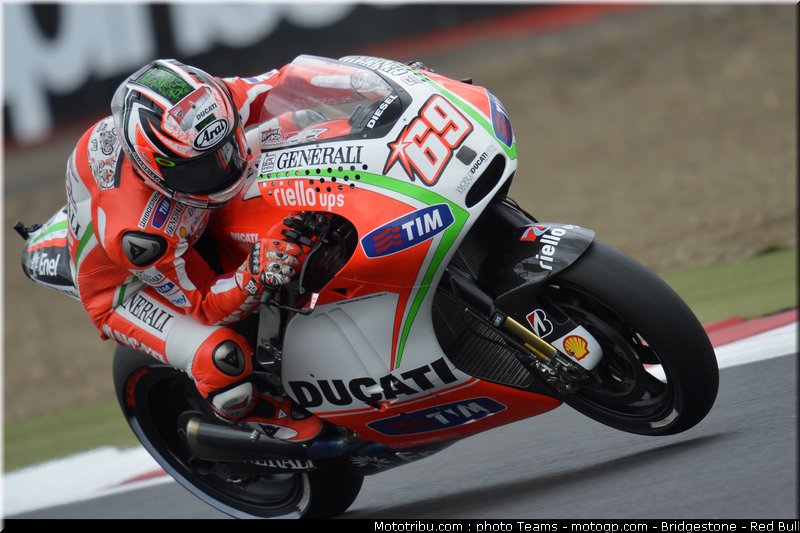 motogp_hayden_0002_angleterre_silverstone_2012