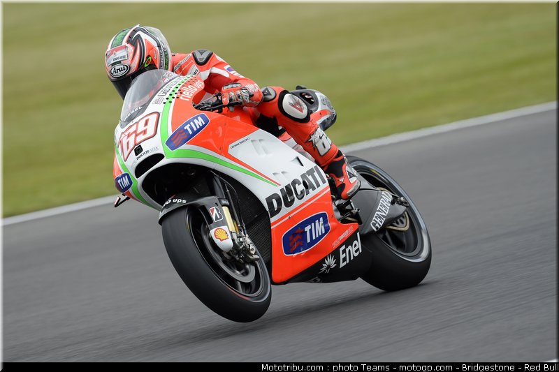 motogp_hayden_0003_angleterre_silverstone_2012