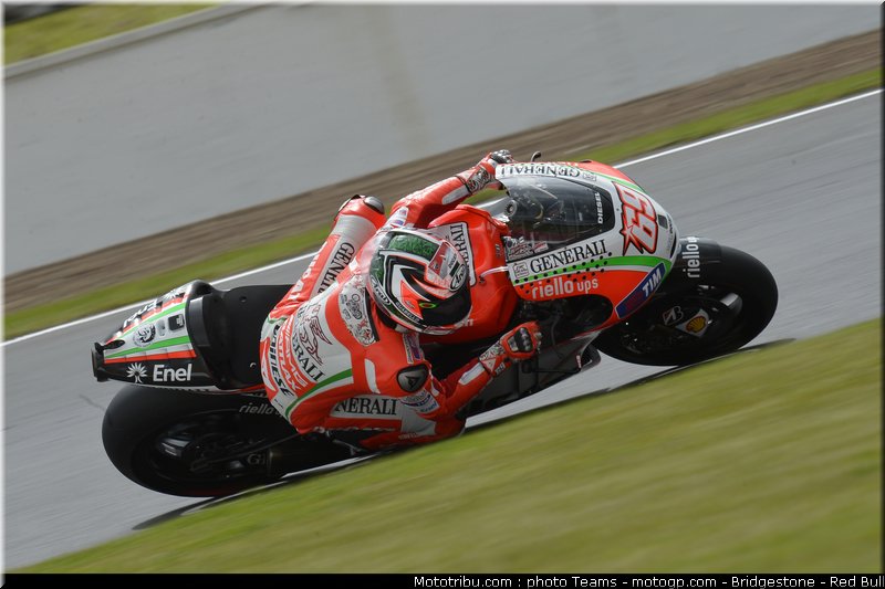 motogp_hayden_0004_angleterre_silverstone_2012