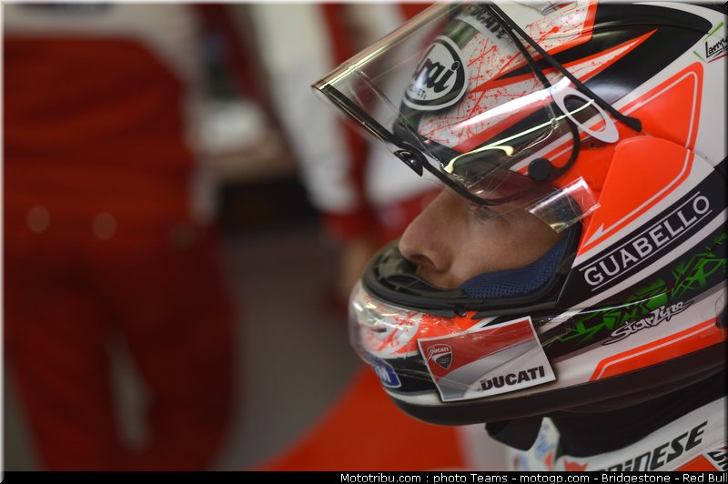 motogp_hayden_0005_angleterre_silverstone_2012