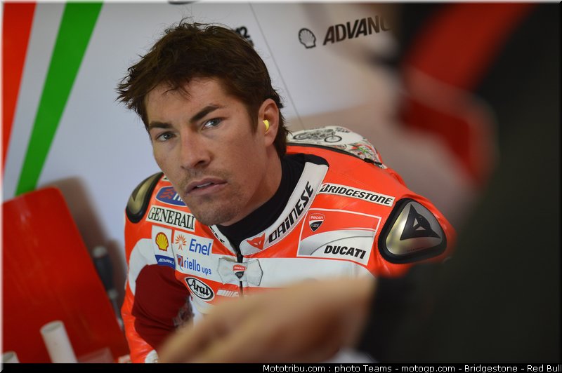 motogp_hayden_0006_angleterre_silverstone_2012