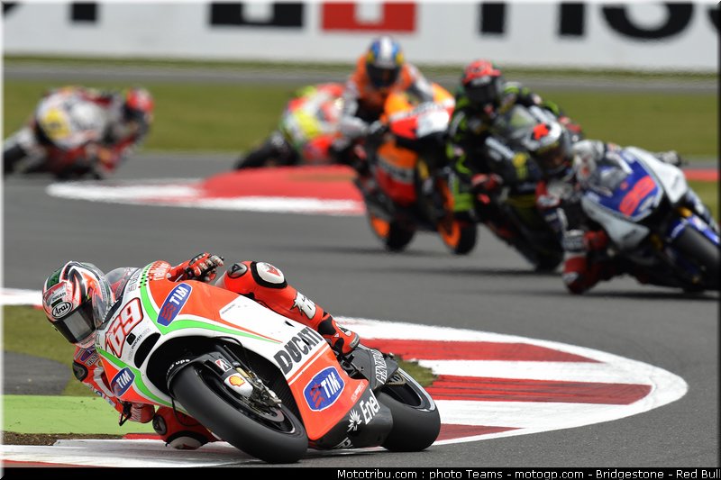 motogp_hayden_0007_angleterre_silverstone_2012