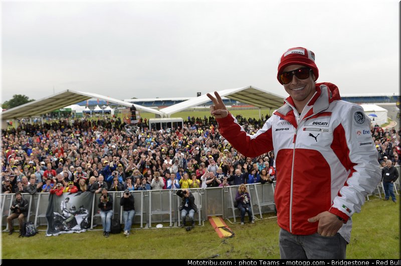motogp_hayden_0008_angleterre_silverstone_2012