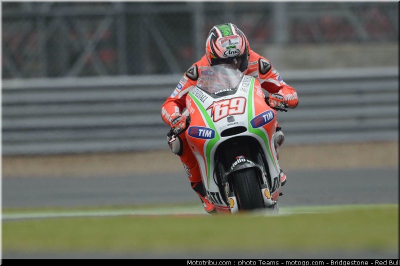 motogp_hayden_0009_angleterre_silverstone_2012