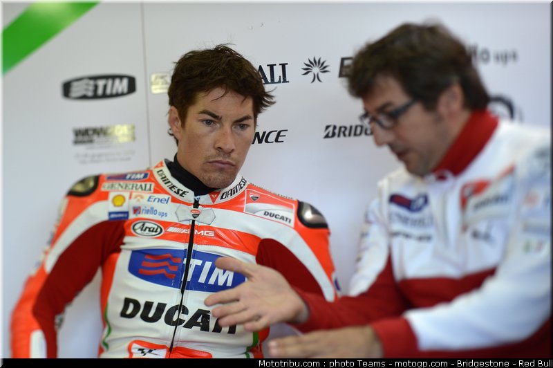 motogp_hayden_0010_angleterre_silverstone_2012