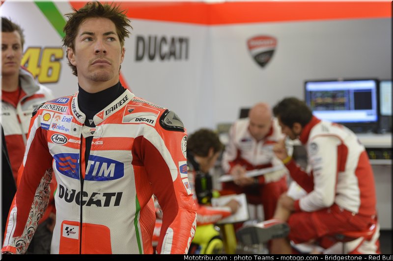 motogp_hayden_0011_angleterre_silverstone_2012