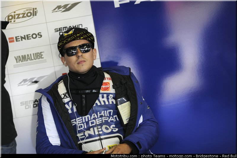 motogp_lorenzo_0002_angleterre_silverstone_2012