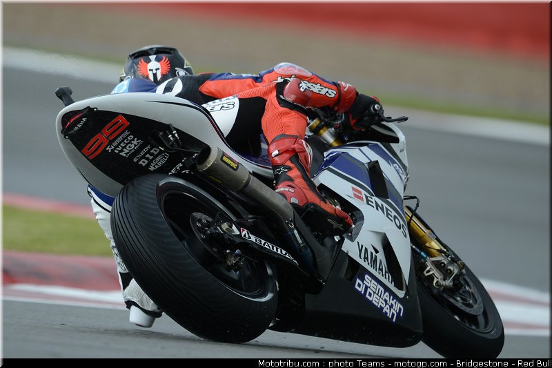 motogp_lorenzo_0004_angleterre_silverstone_2012