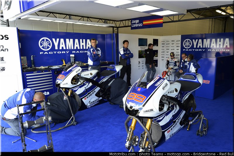 motogp_lorenzo_0005_angleterre_silverstone_2012