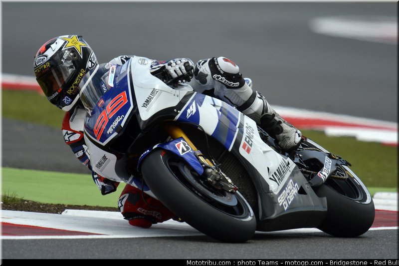 motogp_lorenzo_0006_angleterre_silverstone_2012