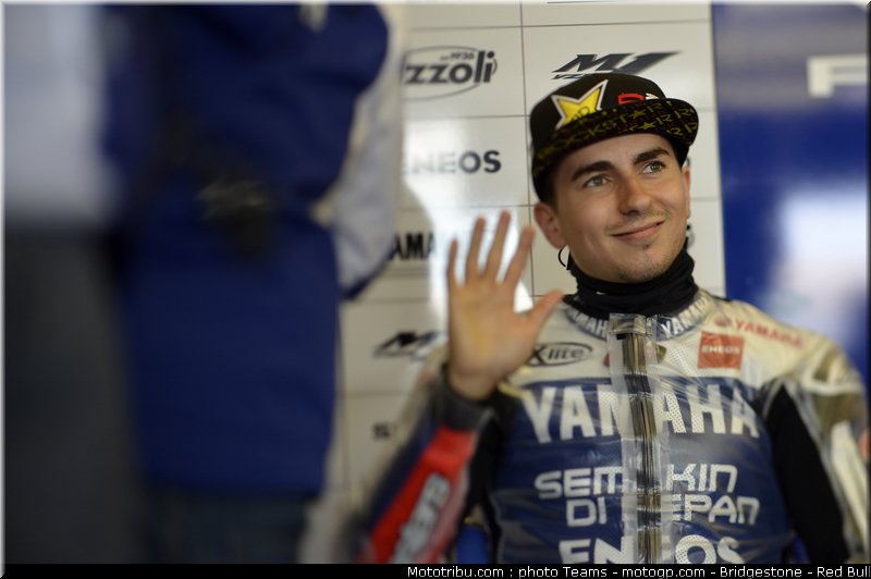 motogp_lorenzo_0007_angleterre_silverstone_2012