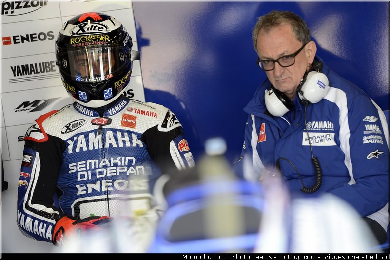 motogp_lorenzo_0008_angleterre_silverstone_2012