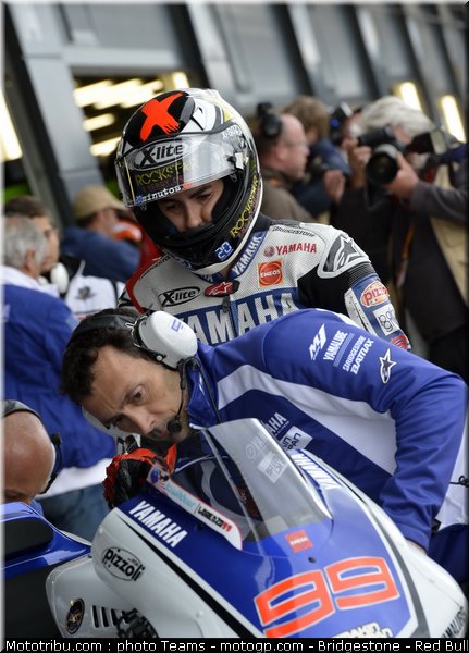 motogp_lorenzo_0010_angleterre_silverstone_2012