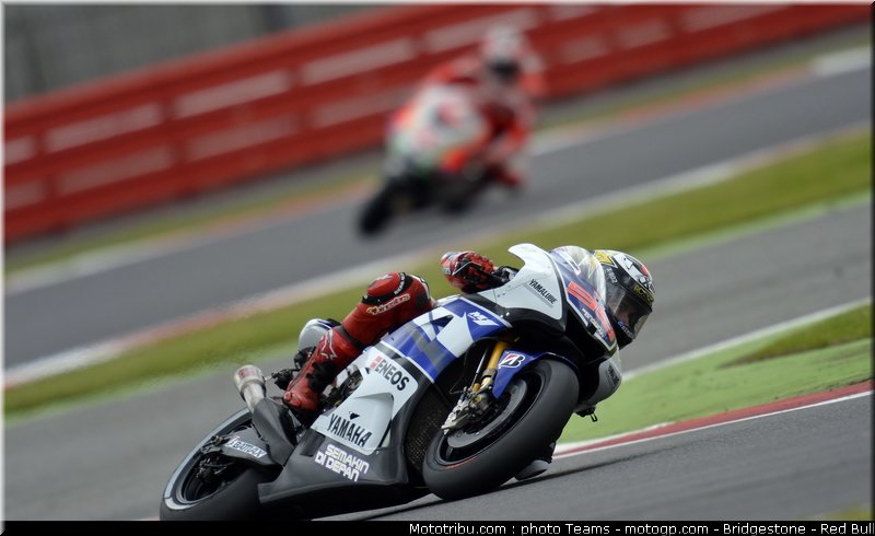 motogp_lorenzo_0012_angleterre_silverstone_2012
