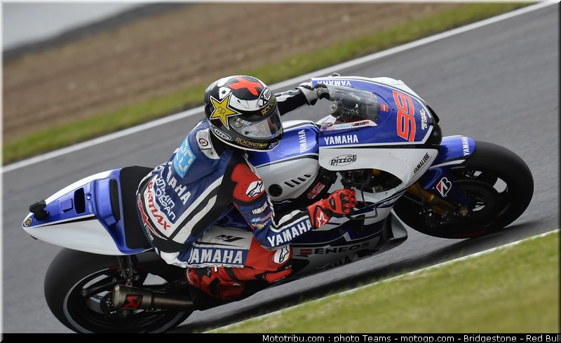 motogp_lorenzo_0013_angleterre_silverstone_2012