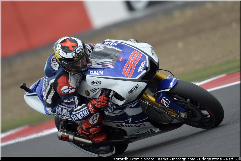 motogp_lorenzo_0014_angleterre_silverstone_2012