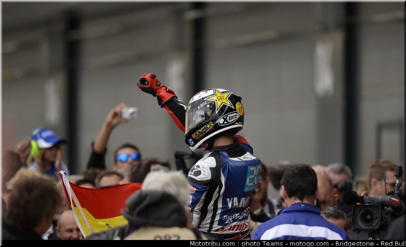 motogp_lorenzo_0016_angleterre_silverstone_2012