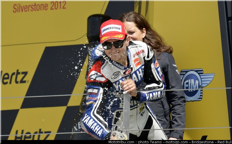 motogp_lorenzo_0017_angleterre_silverstone_2012